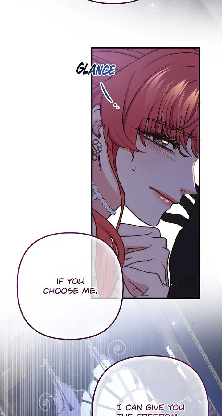 Holding You Captive Chapter 36 page 70