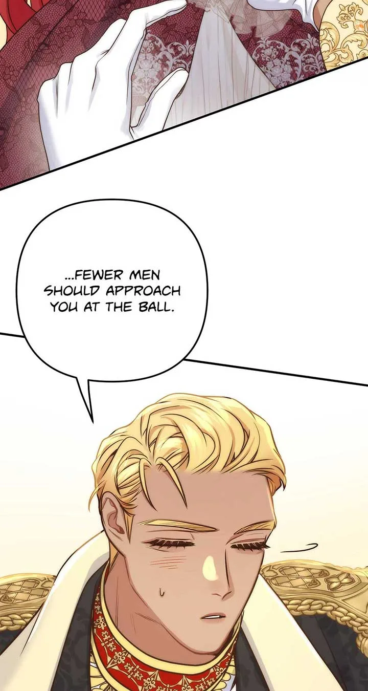 Holding You Captive Chapter 36 page 98