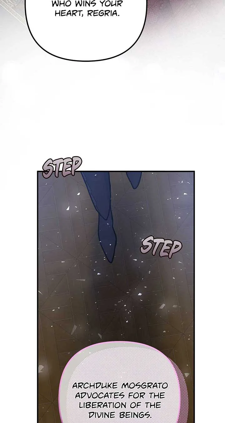 Holding You Captive Chapter 36 page 64