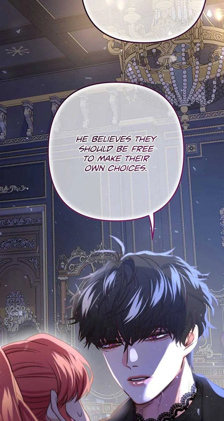 Holding You Captive Chapter 36 page 67