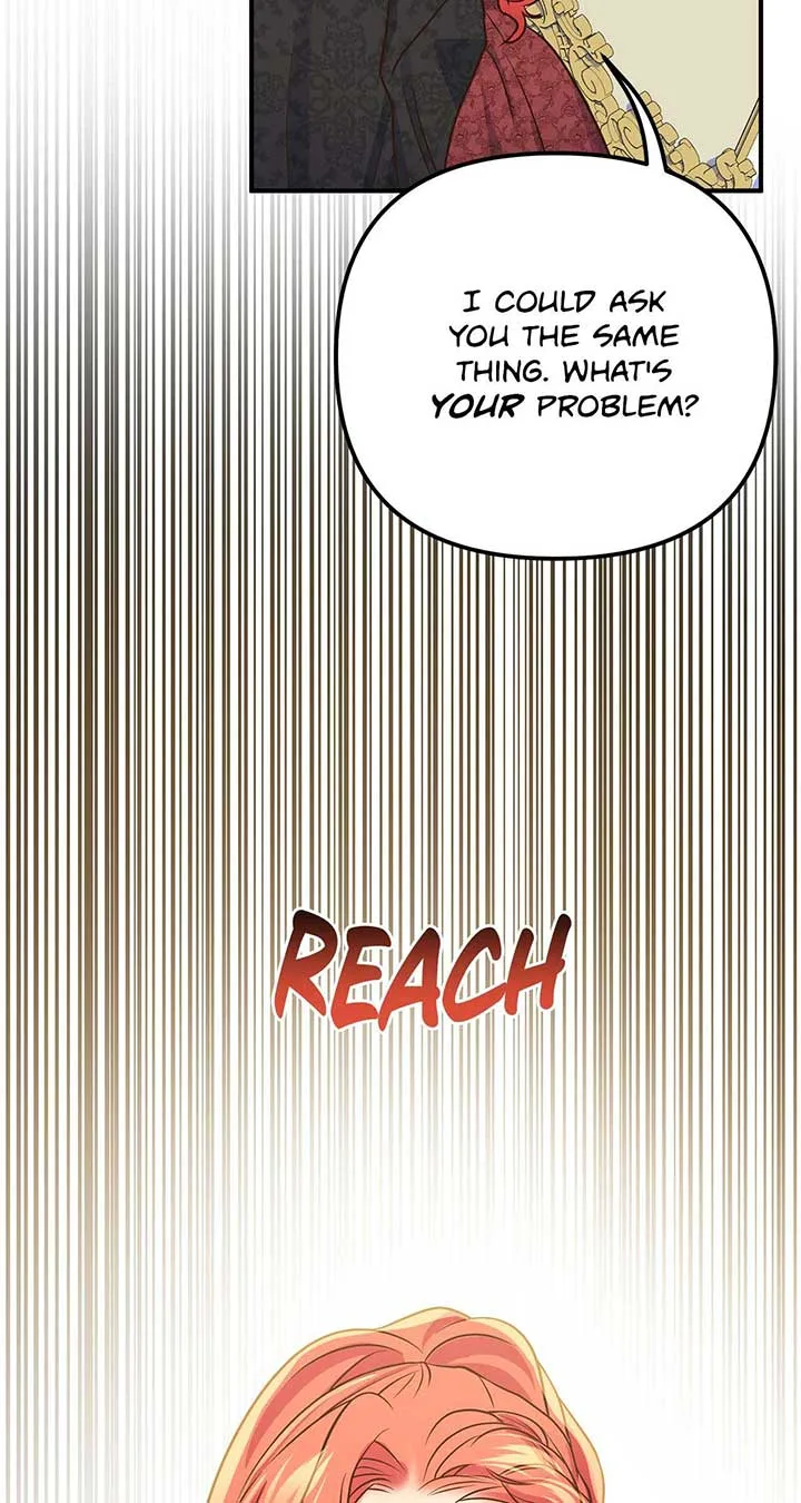Holding You Captive Chapter 36 page 87