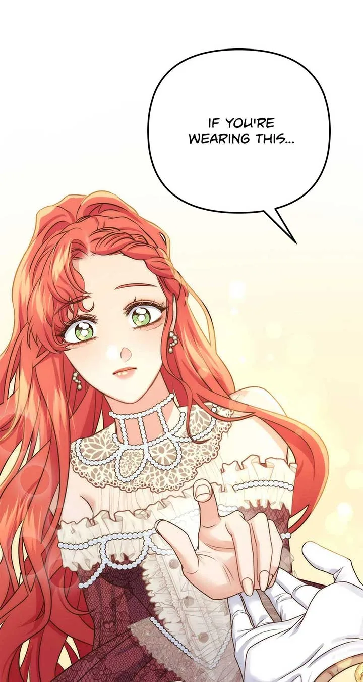 Holding You Captive Chapter 36 page 97