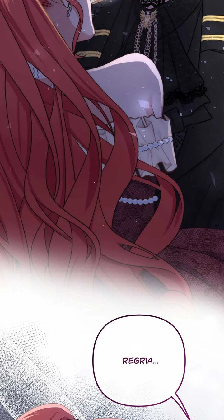 Holding You Captive Chapter 36 page 68