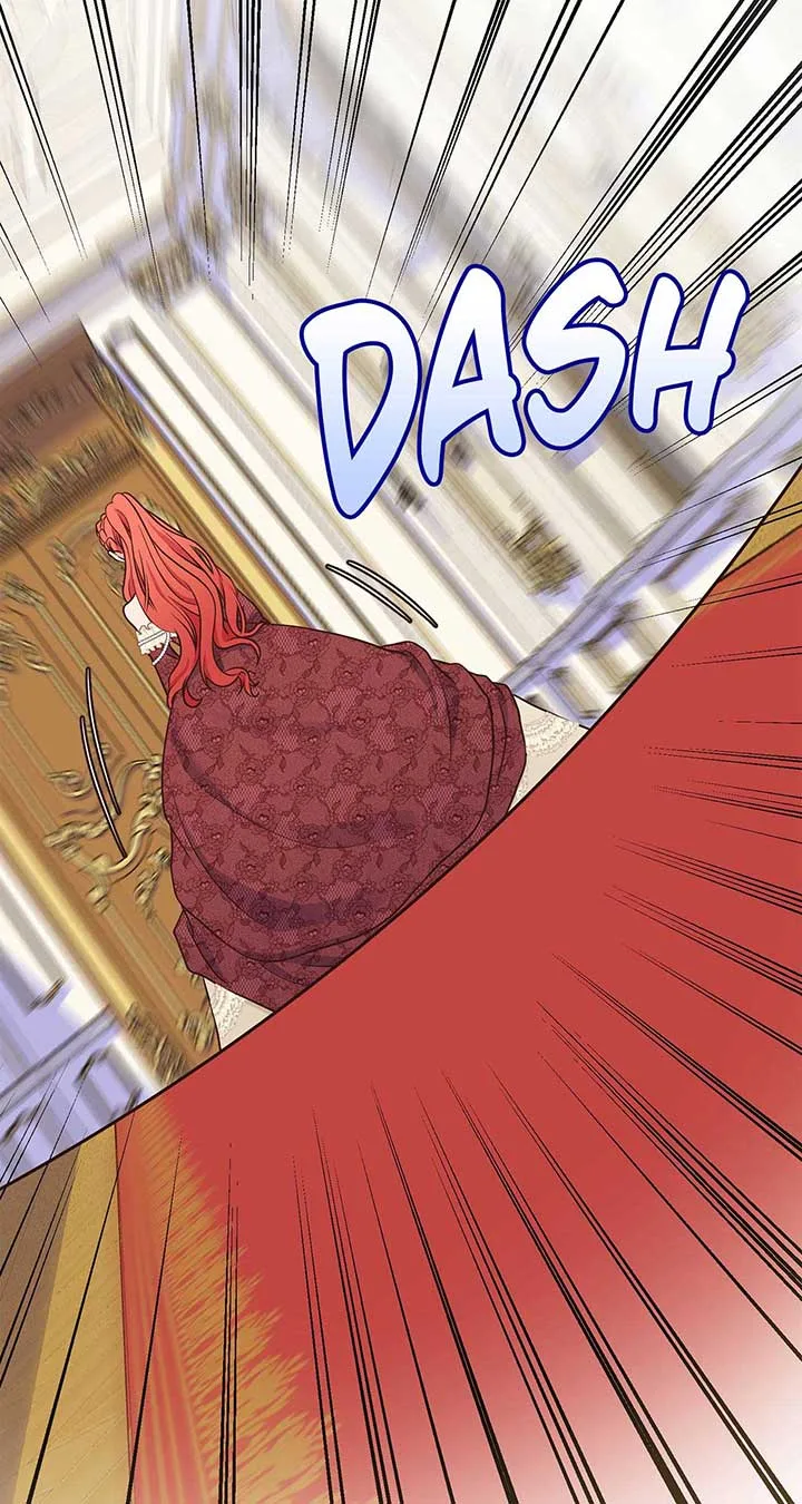 Holding You Captive Chapter 36 page 80