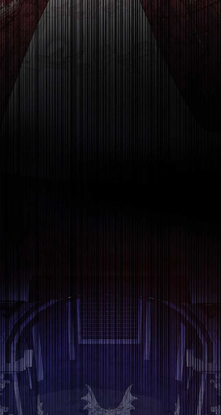 Holding You Captive Chapter 37 page 24