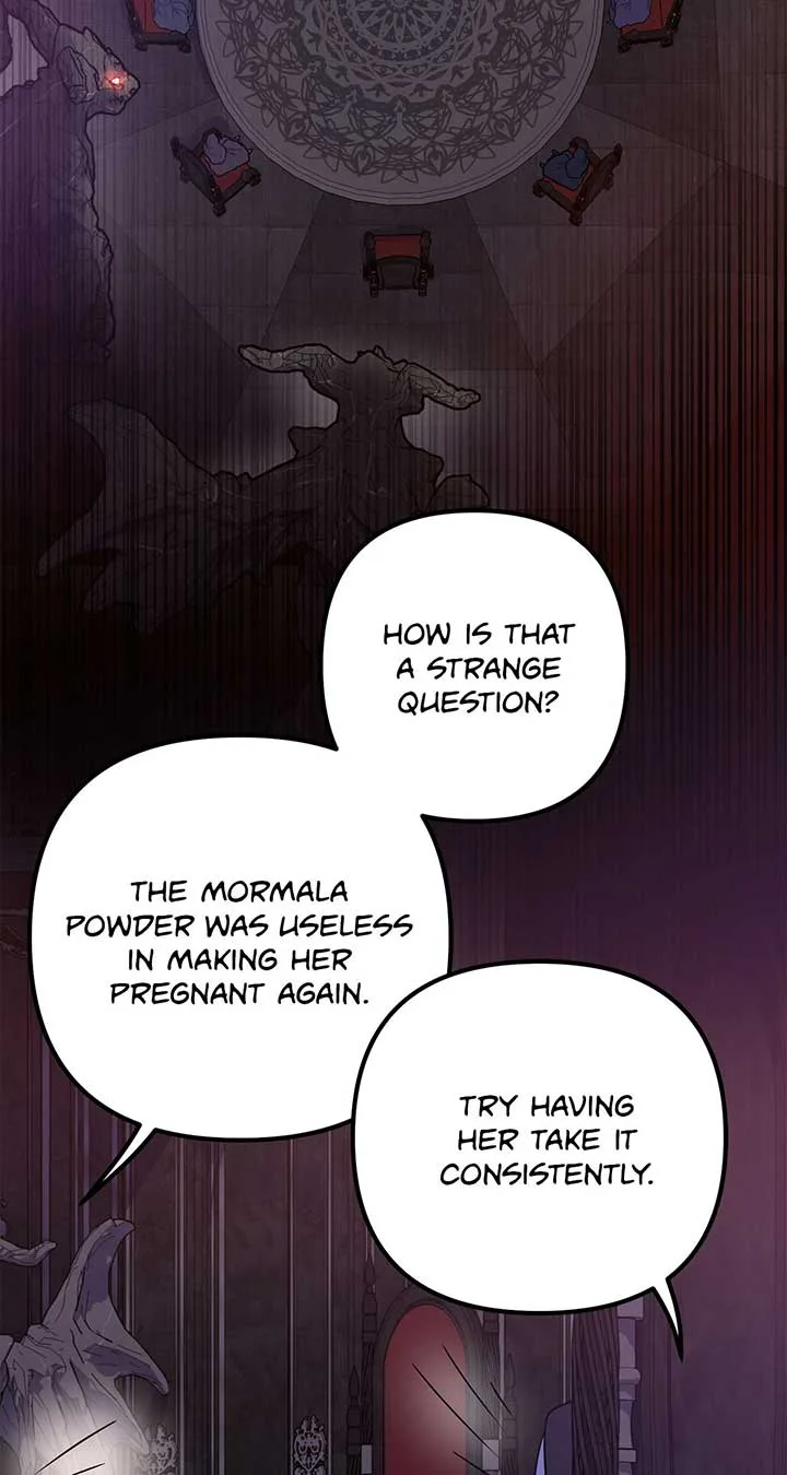 Holding You Captive Chapter 37 page 26