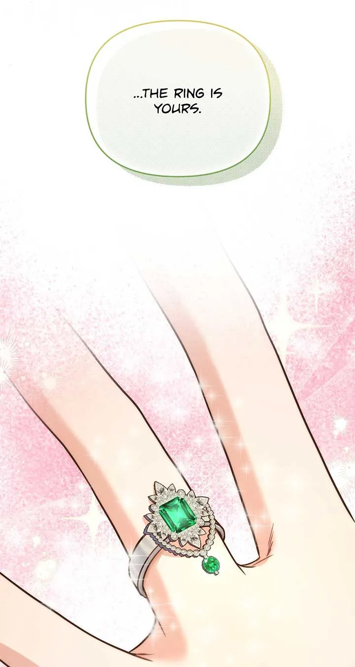 Holding You Captive Chapter 37 page 7