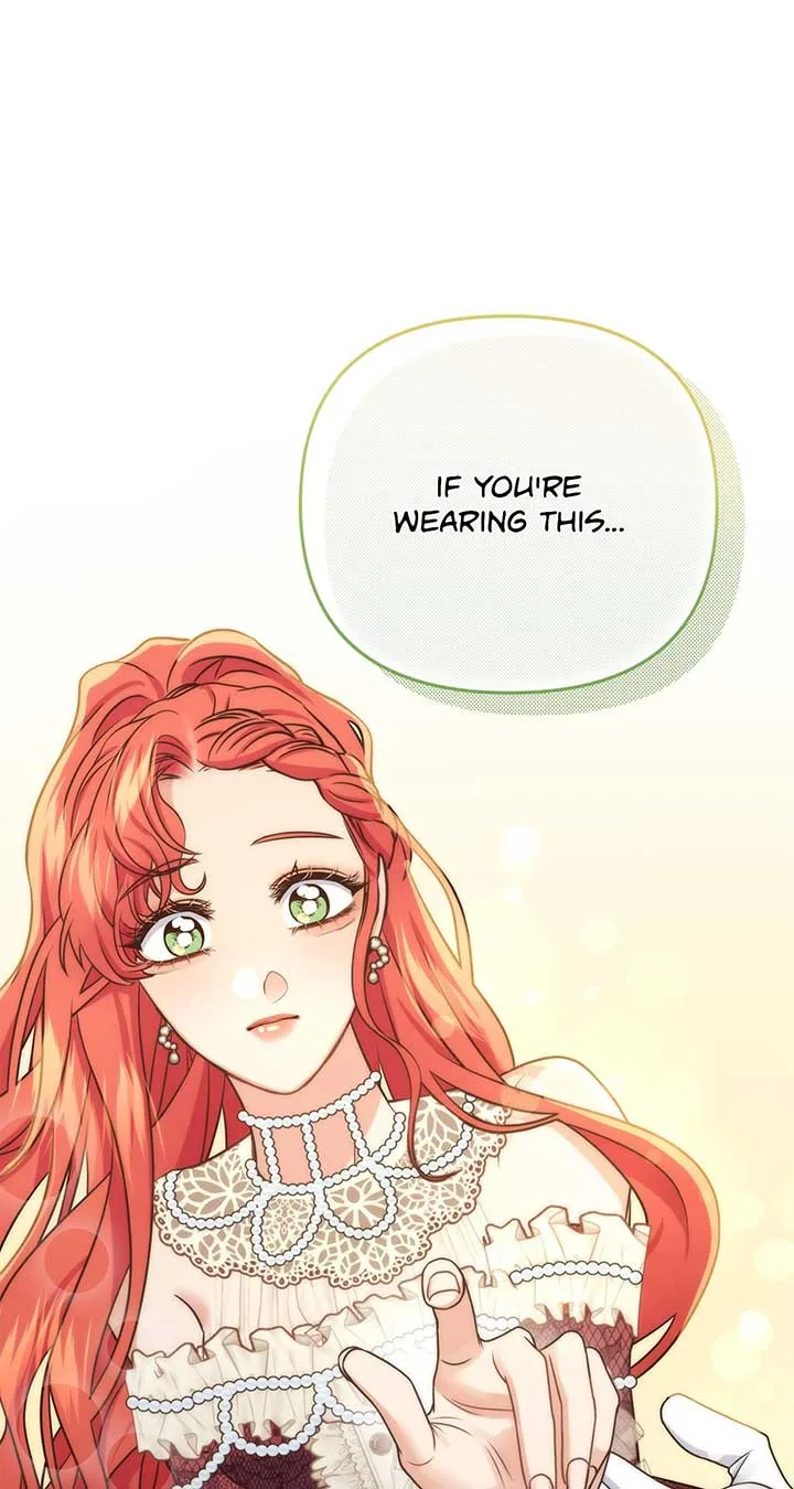 Holding You Captive Chapter 37 page 2