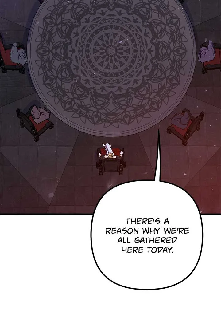 Holding You Captive Chapter 37 page 36