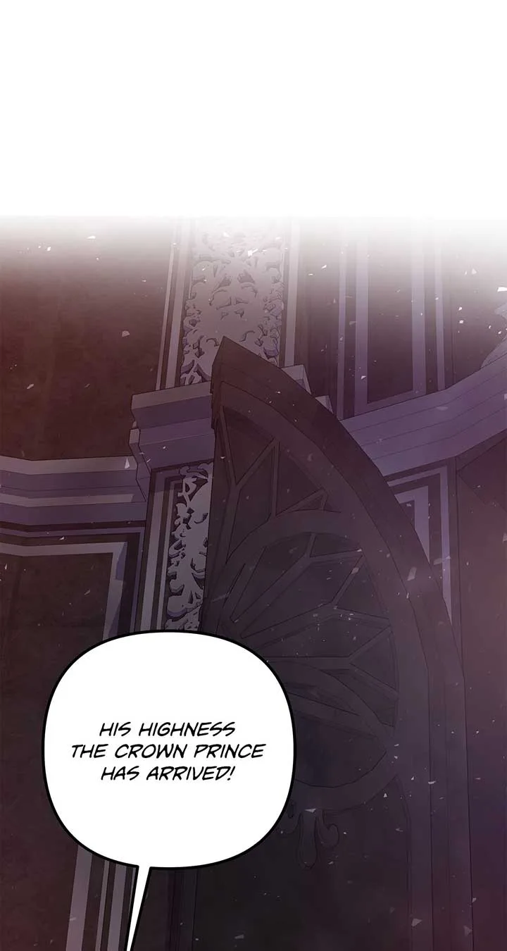 Holding You Captive Chapter 37 page 29
