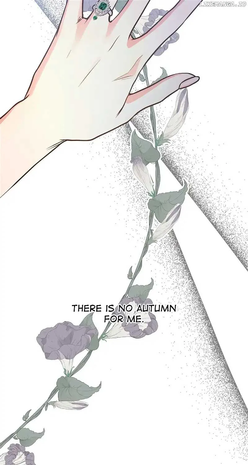 Holding You Captive Chapter 38 page 9
