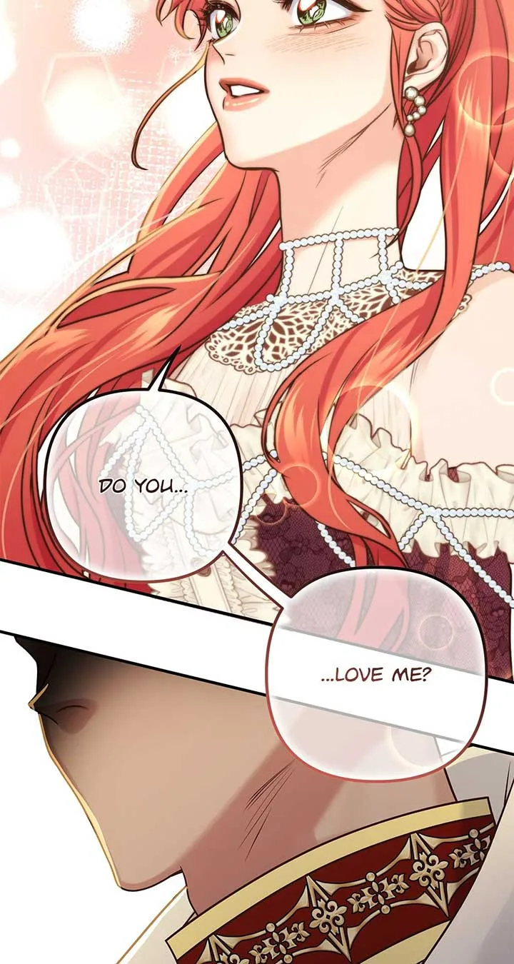 Holding You Captive Chapter 37 page 18