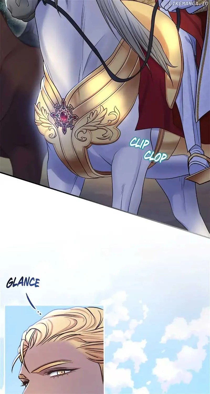 Holding You Captive Chapter 38 page 15