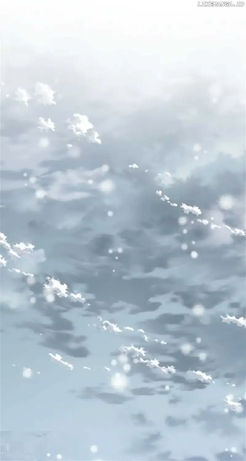 Holding You Captive Chapter 38 page 2