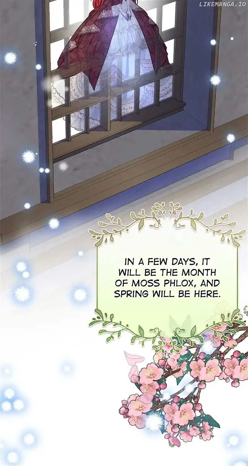 Holding You Captive Chapter 38 page 4