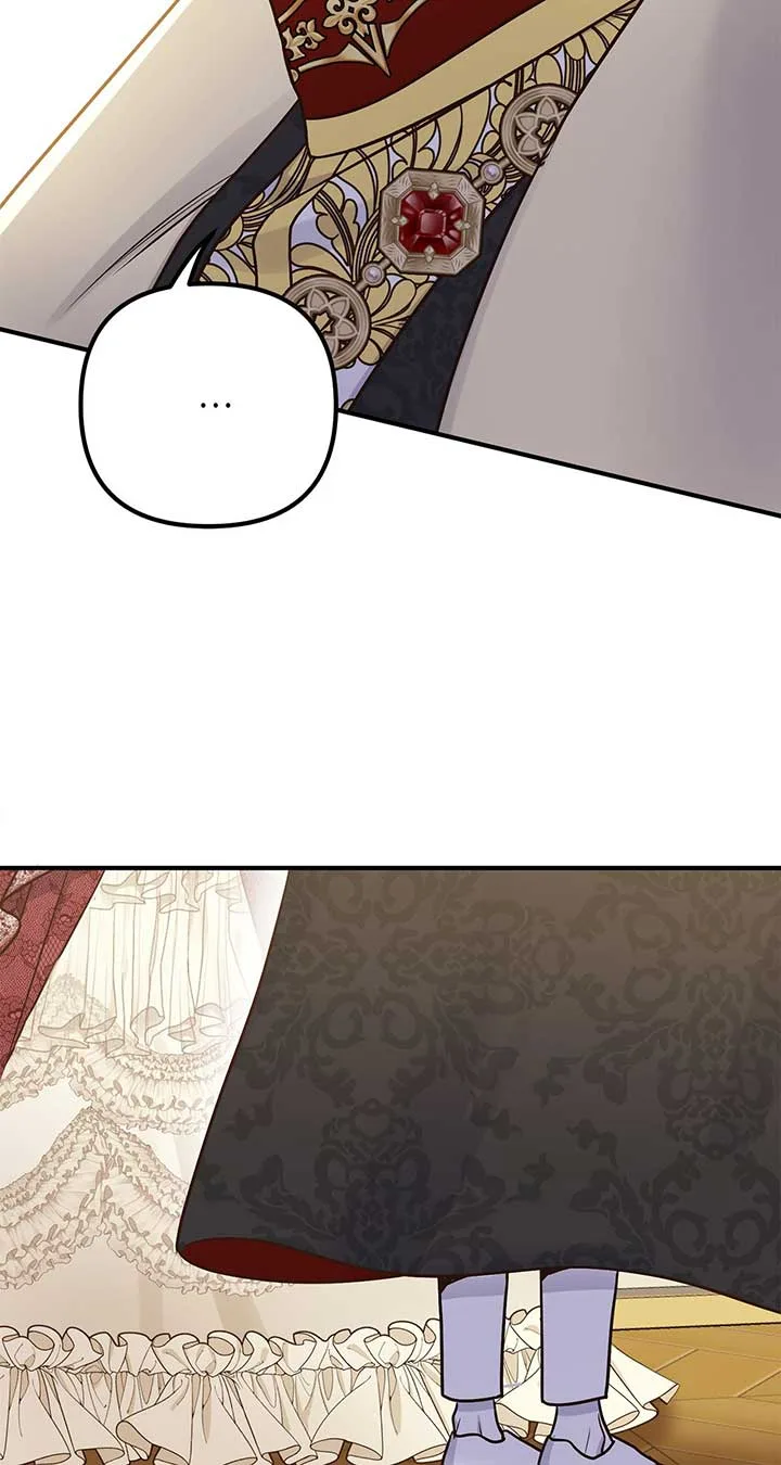 Holding You Captive Chapter 37 page 19