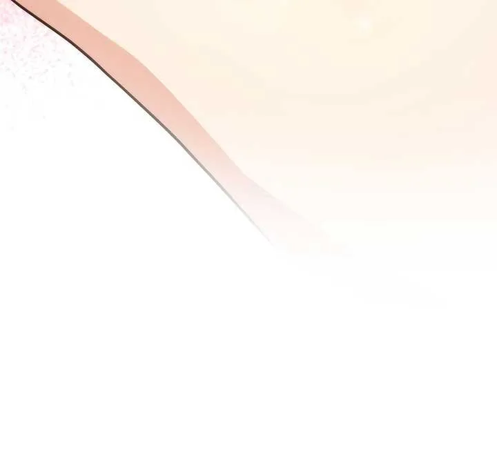 Holding You Captive Chapter 37 page 8