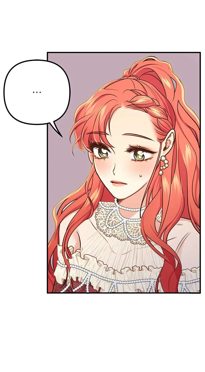 Holding You Captive Chapter 37 page 15