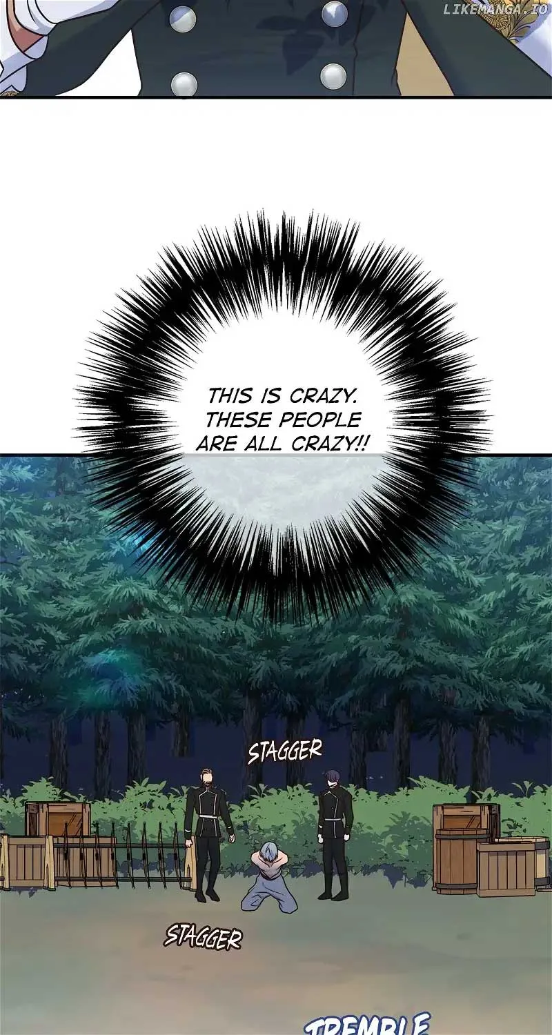 Holding You Captive Chapter 38 page 56