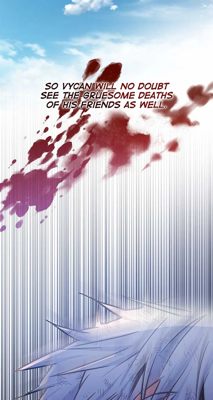Holding You Captive Chapter 37 page 55