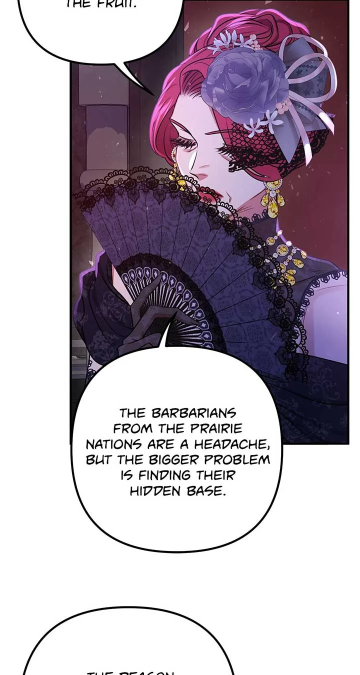 Holding You Captive Chapter 37 page 38