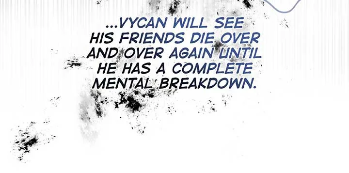 Holding You Captive Chapter 37 page 68