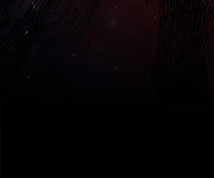 Holding You Captive Chapter 37 page 93