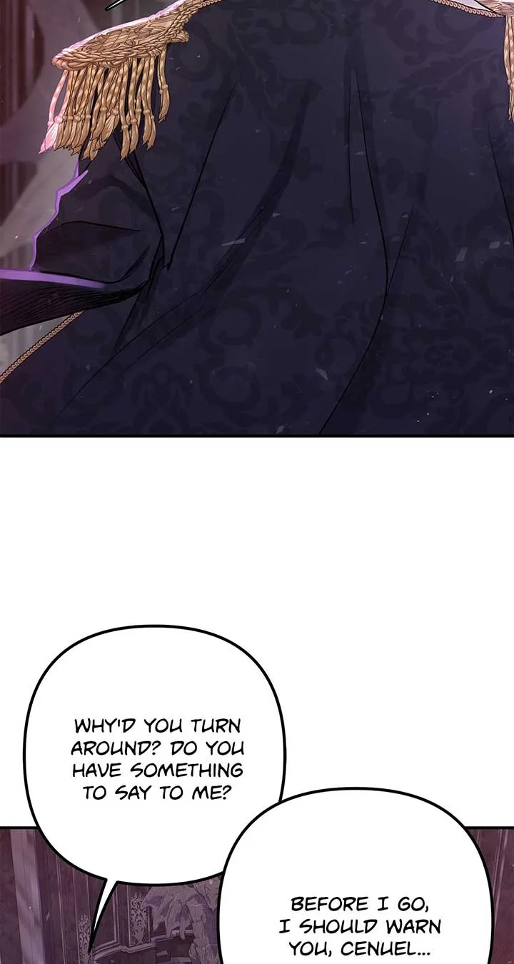 Holding You Captive Chapter 37 page 75