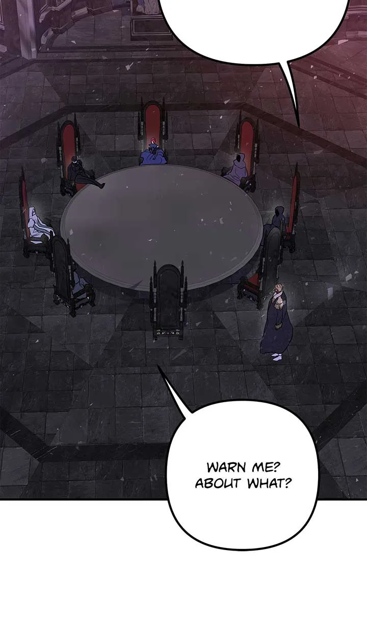 Holding You Captive Chapter 37 page 76