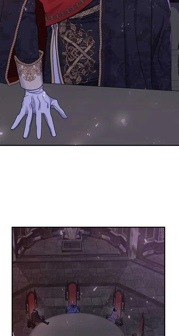 Holding You Captive Chapter 37 page 73
