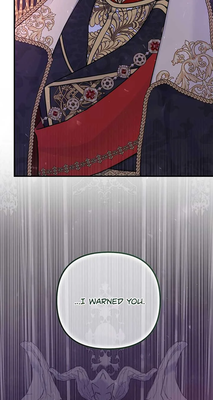 Holding You Captive Chapter 37 page 96
