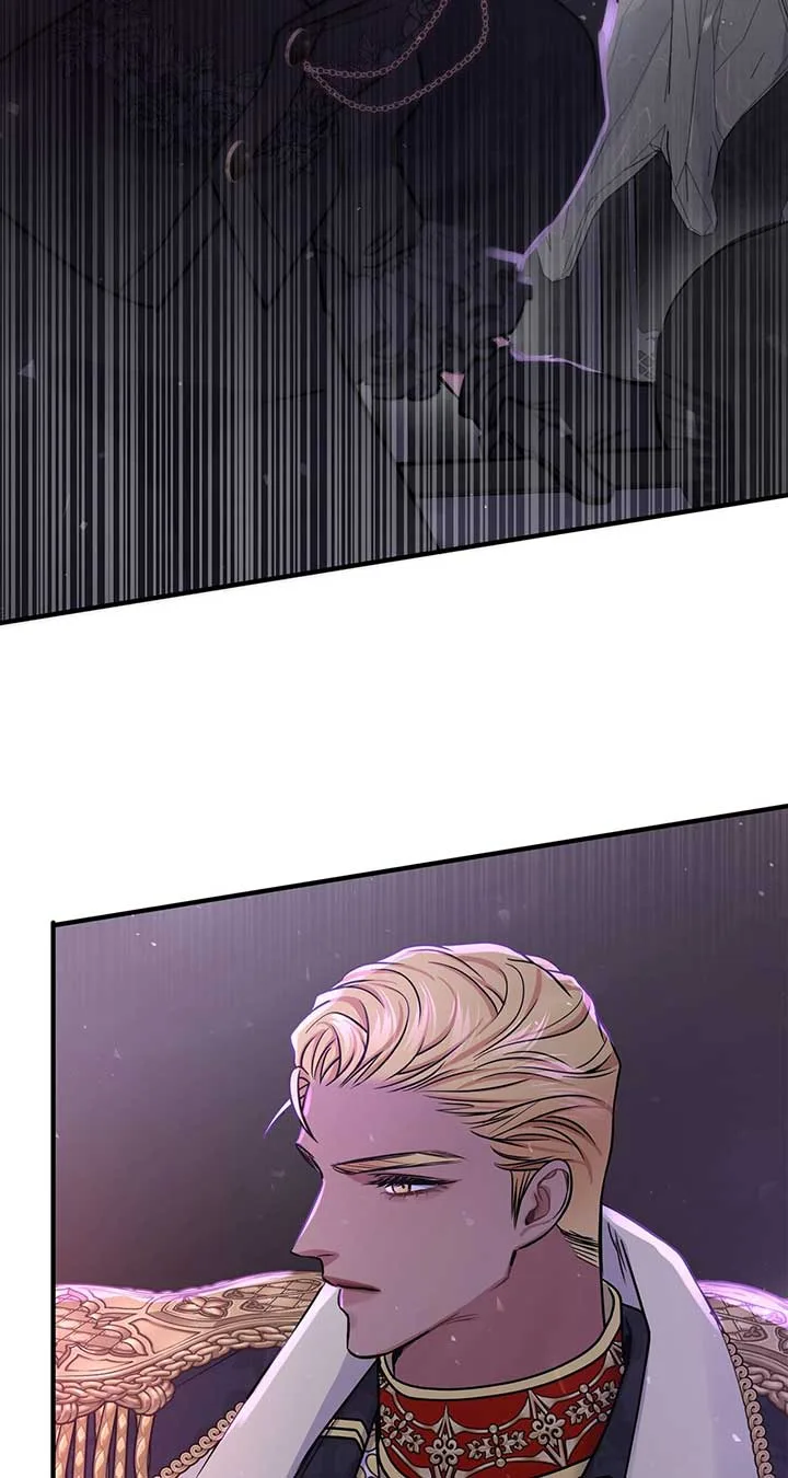Holding You Captive Chapter 37 page 95