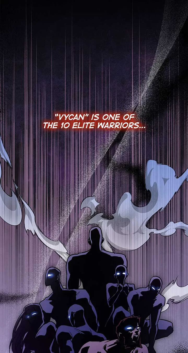 Holding You Captive Chapter 37 page 49