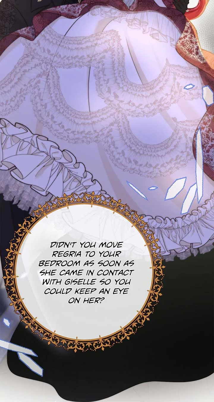 Holding You Captive Chapter 37 page 87