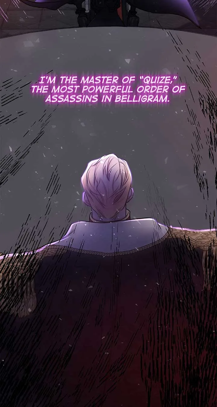 Holding You Captive Chapter 37 page 92