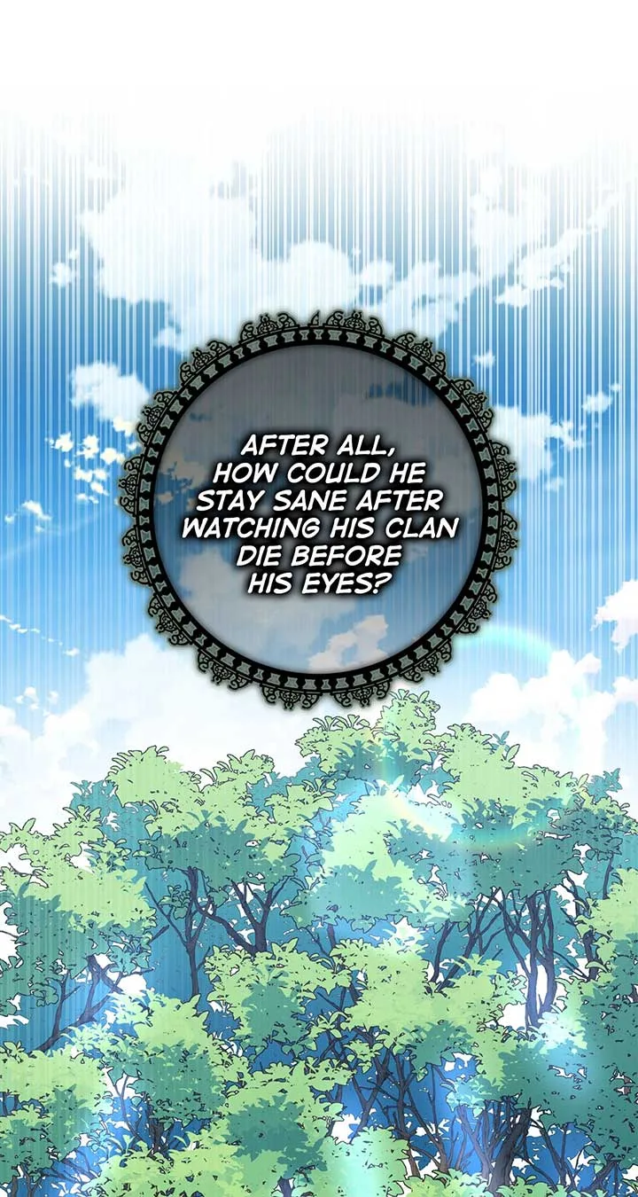 Holding You Captive Chapter 37 page 69