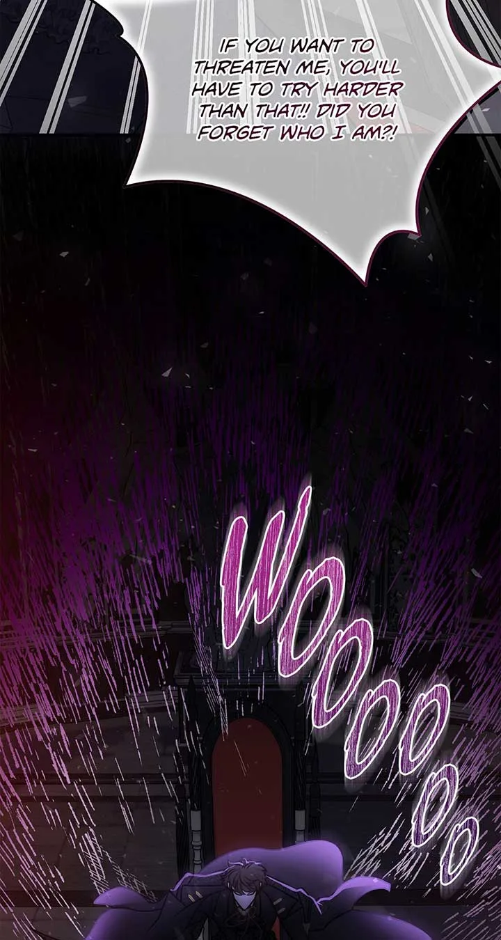 Holding You Captive Chapter 37 page 91