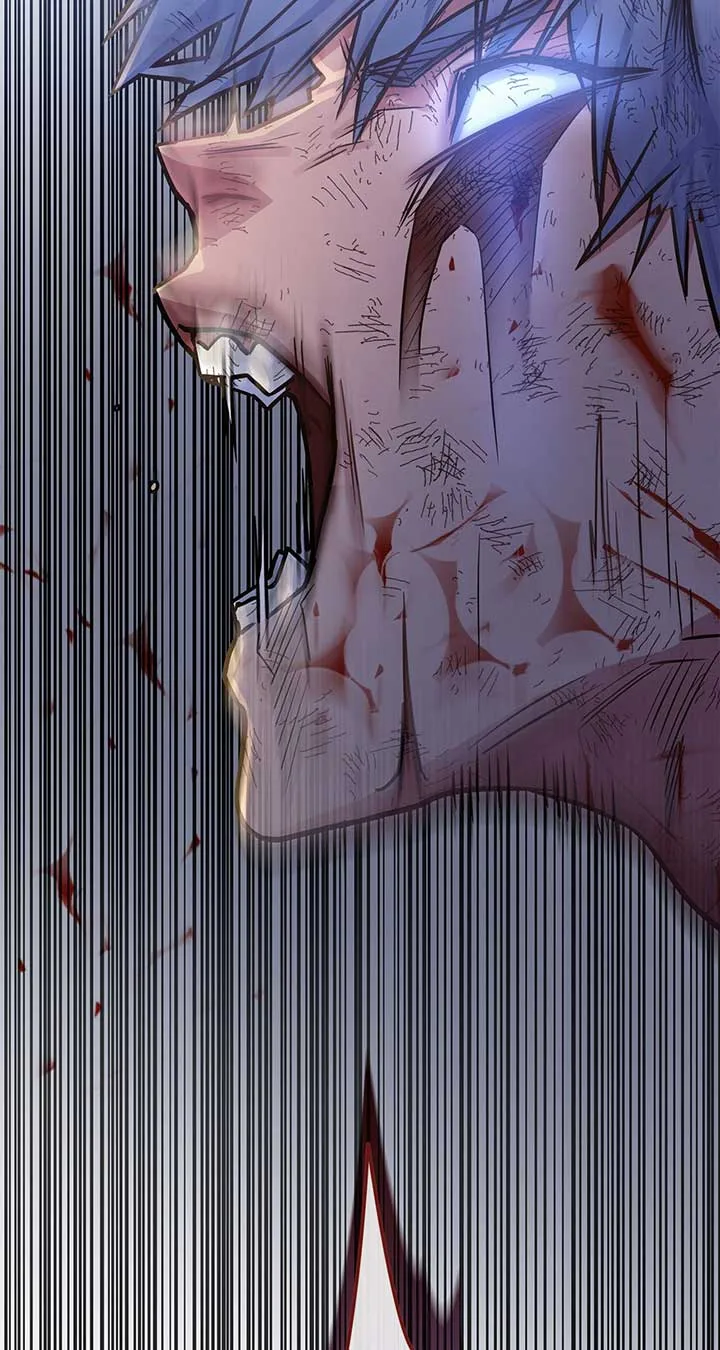 Holding You Captive Chapter 37 page 56