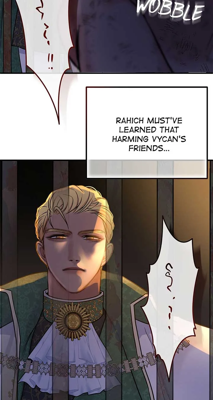 Holding You Captive Chapter 37 page 59