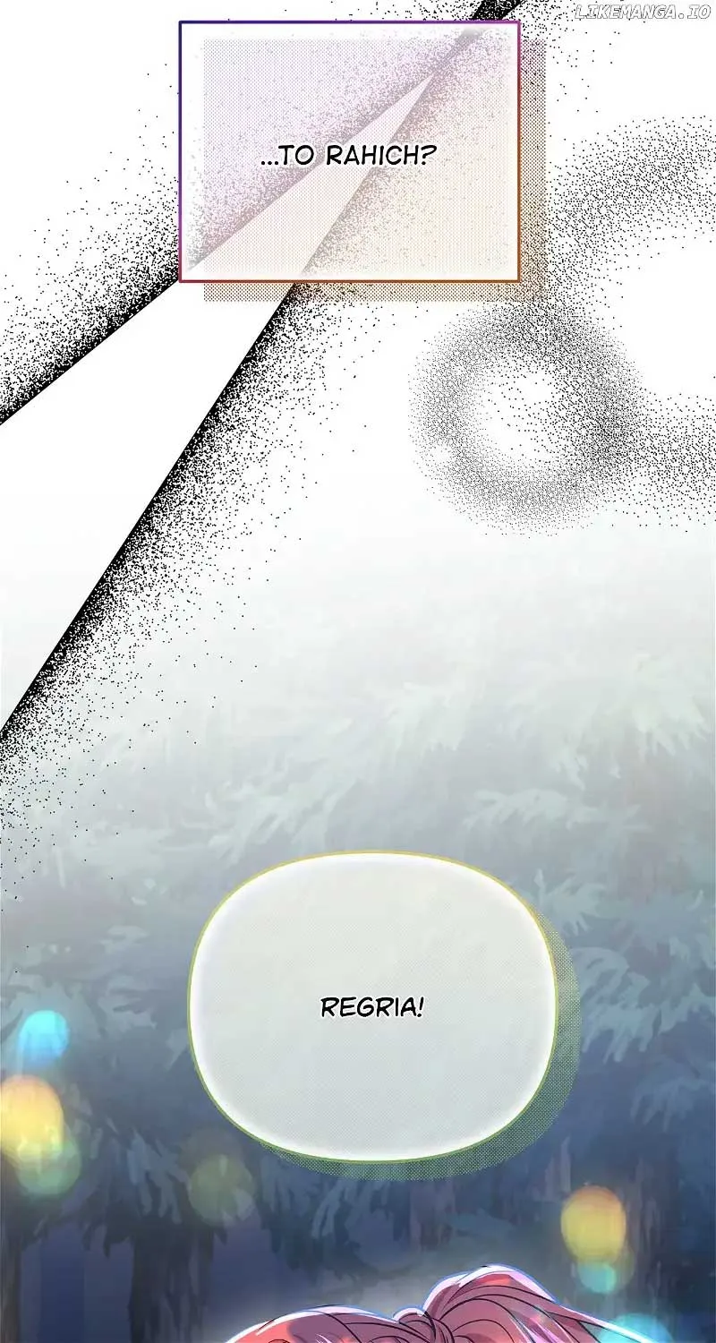 Holding You Captive Chapter 38 page 37