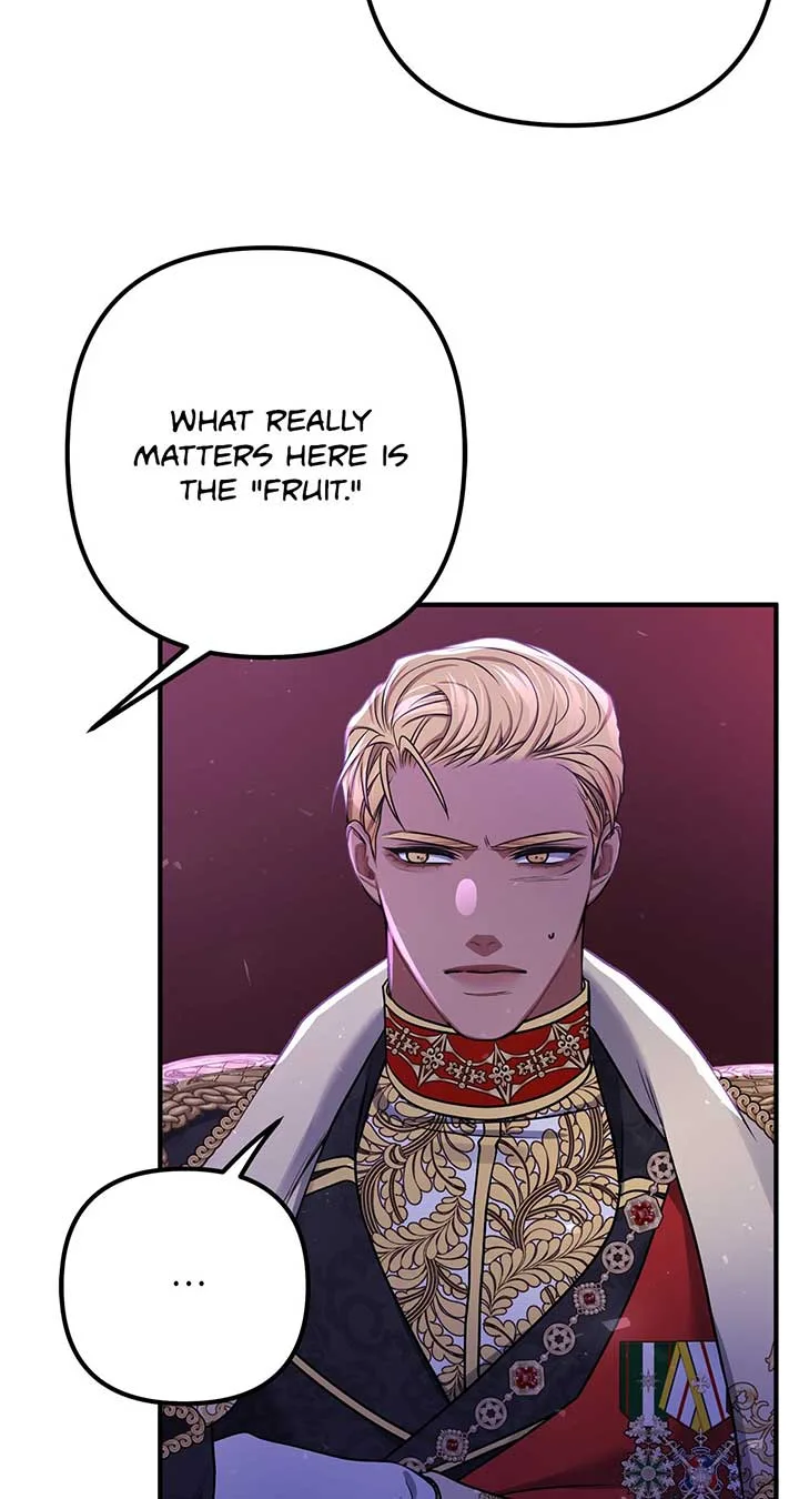 Holding You Captive Chapter 37 page 40