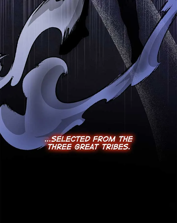 Holding You Captive Chapter 37 page 51