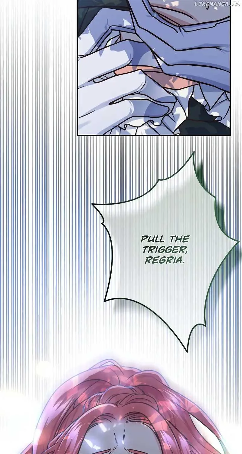 Holding You Captive Chapter 38 page 59