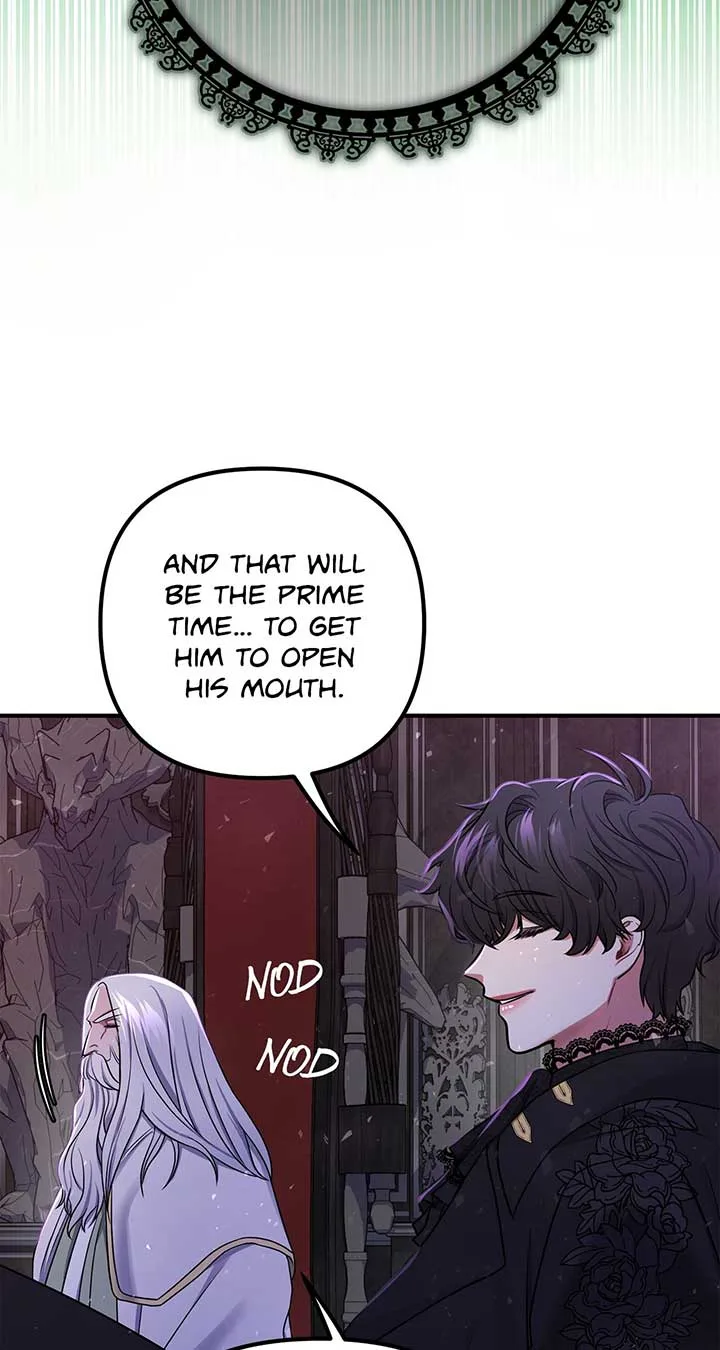 Holding You Captive Chapter 37 page 71