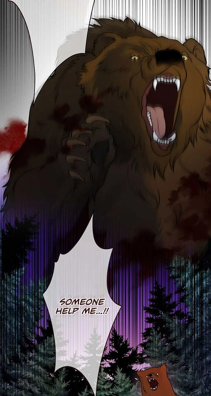 Holding You Captive Chapter 37 page 65