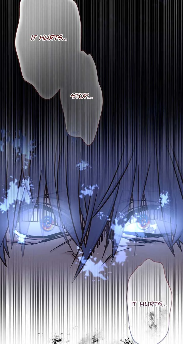Holding You Captive Chapter 37 page 67