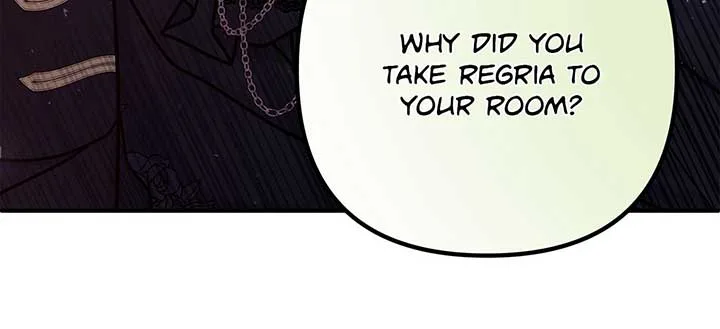 Holding You Captive Chapter 37 page 85