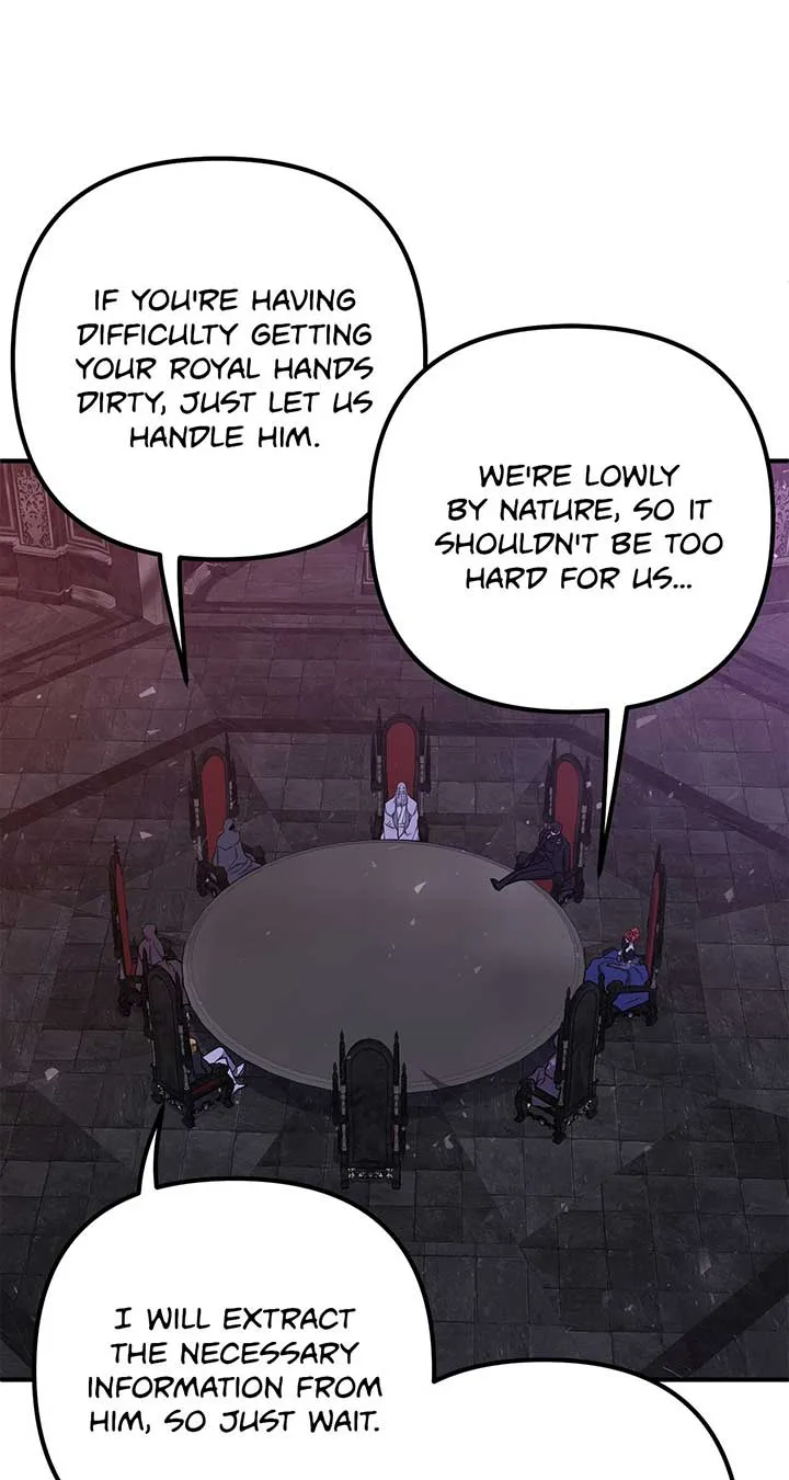 Holding You Captive Chapter 37 page 45