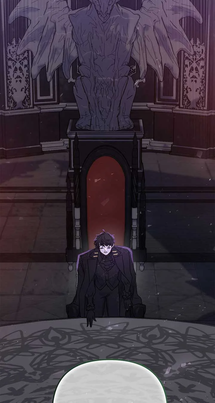 Holding You Captive Chapter 37 page 97