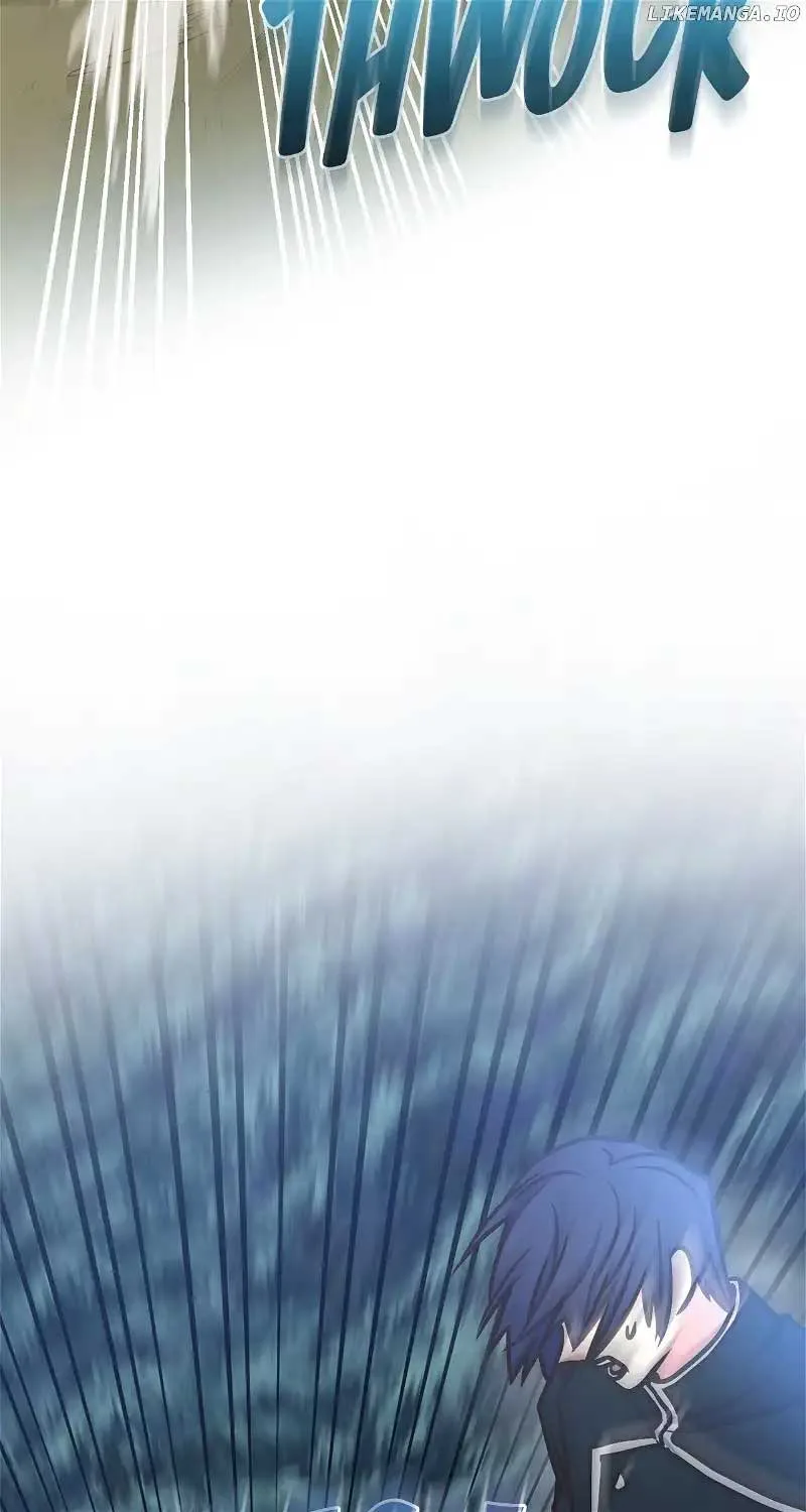 Holding You Captive Chapter 38 page 72